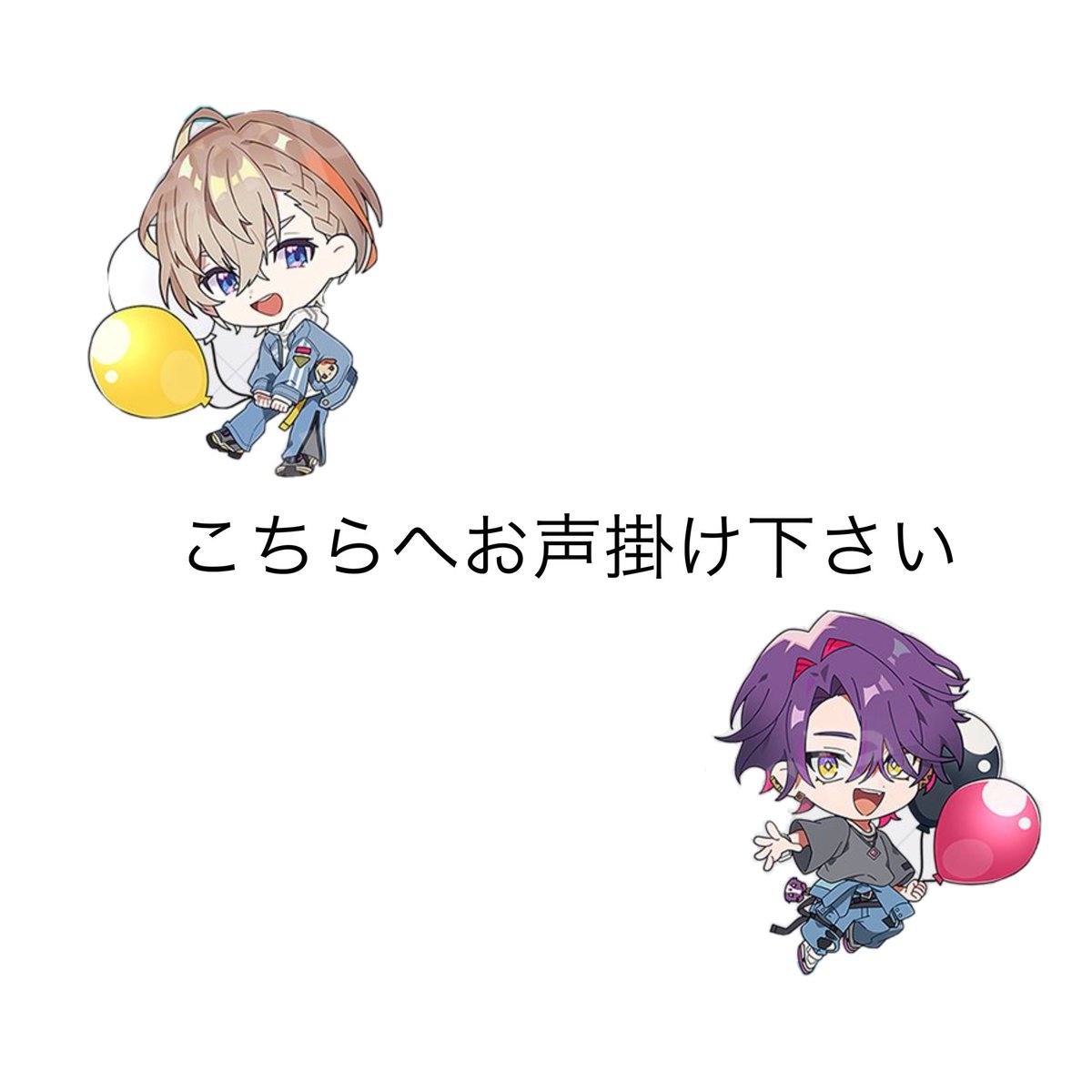 あずき/取引垢◎ tweet media