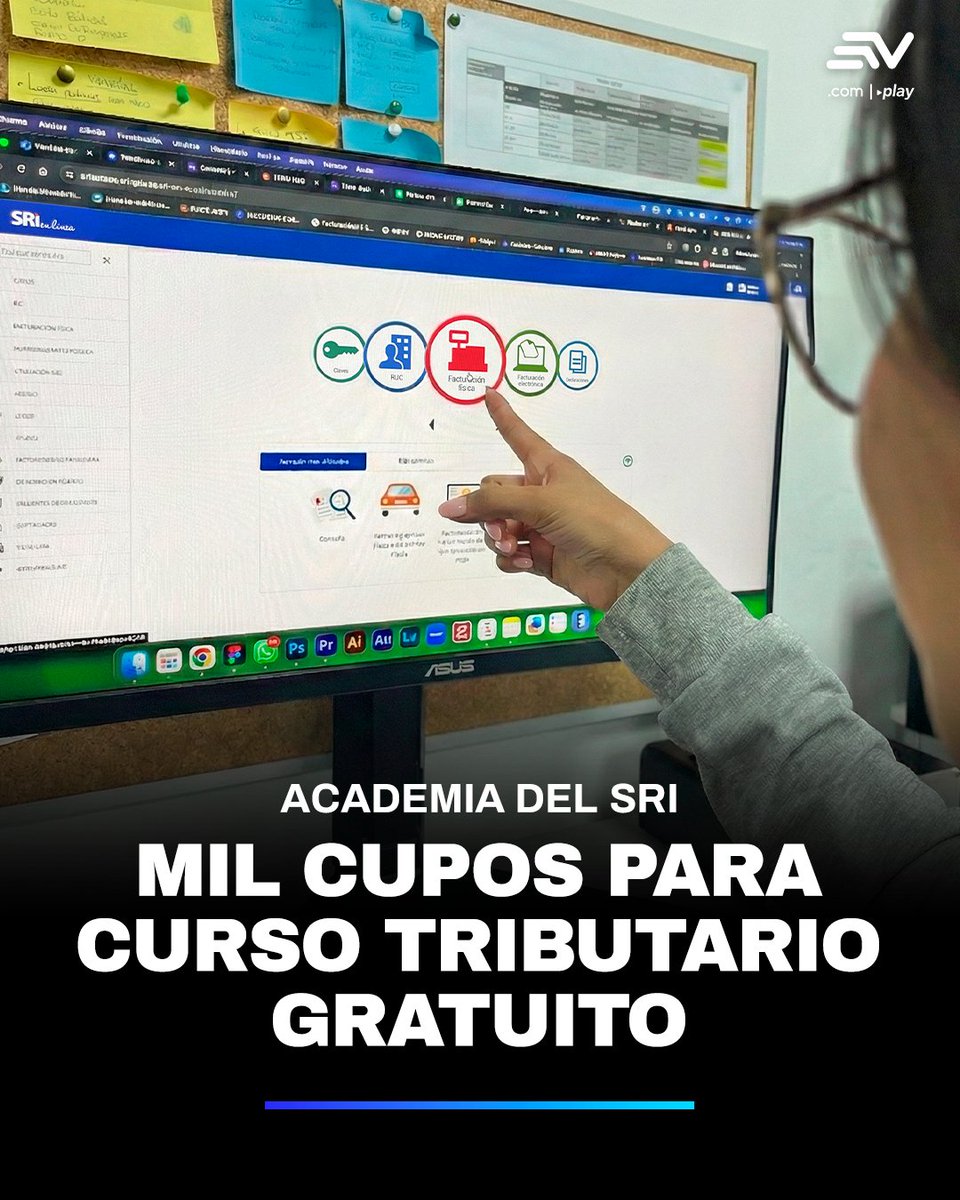 LA PROPIA 99.5 tweet media
