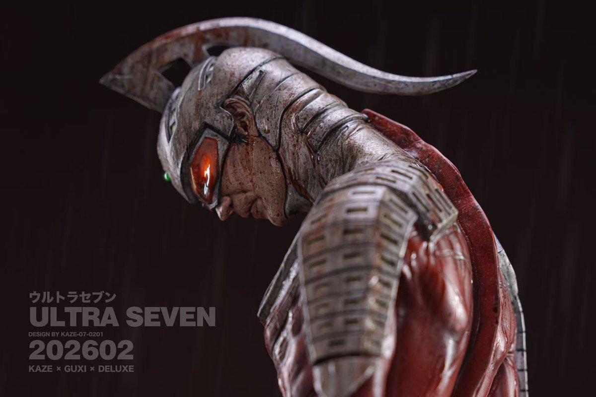 Kaze (@kaze72294670) / Posts / X