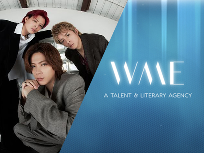 まゆみん♡⃛iLYs (@mayumin1103) / Posts / X