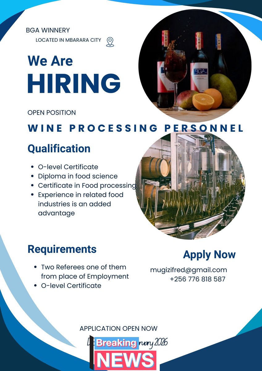 Mugisha.🇺🇬 (@15ybh) on Twitter photo 