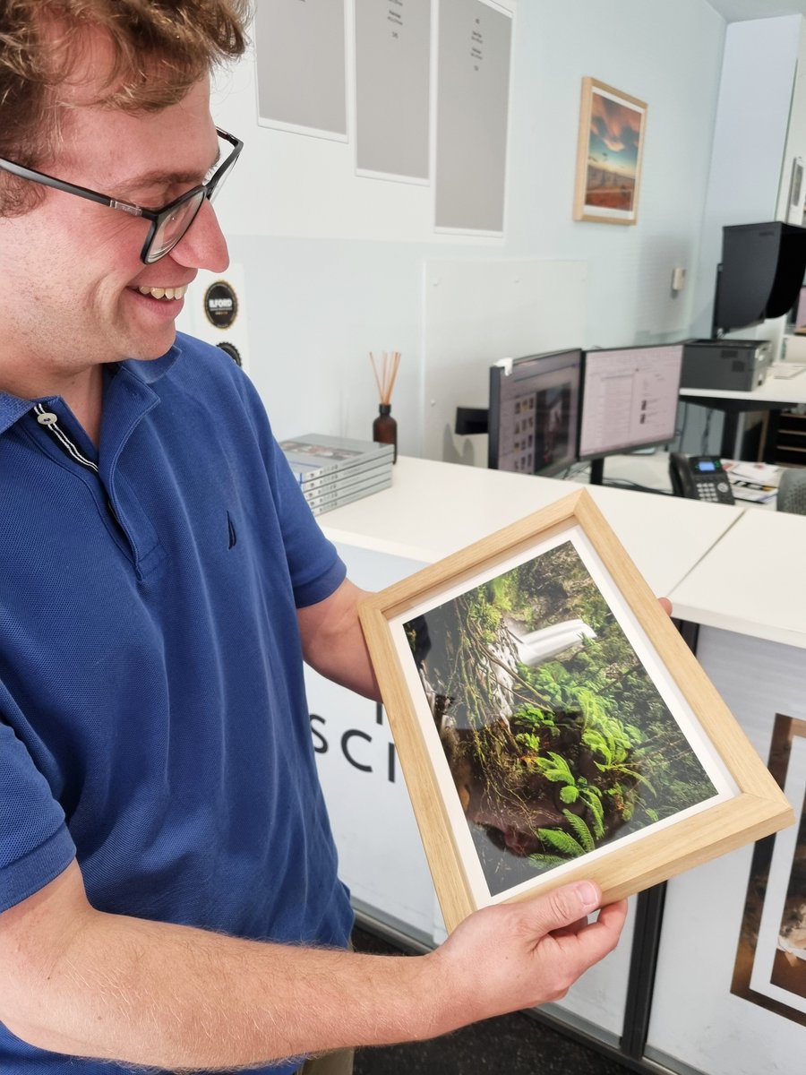 Image_Science tweet picture