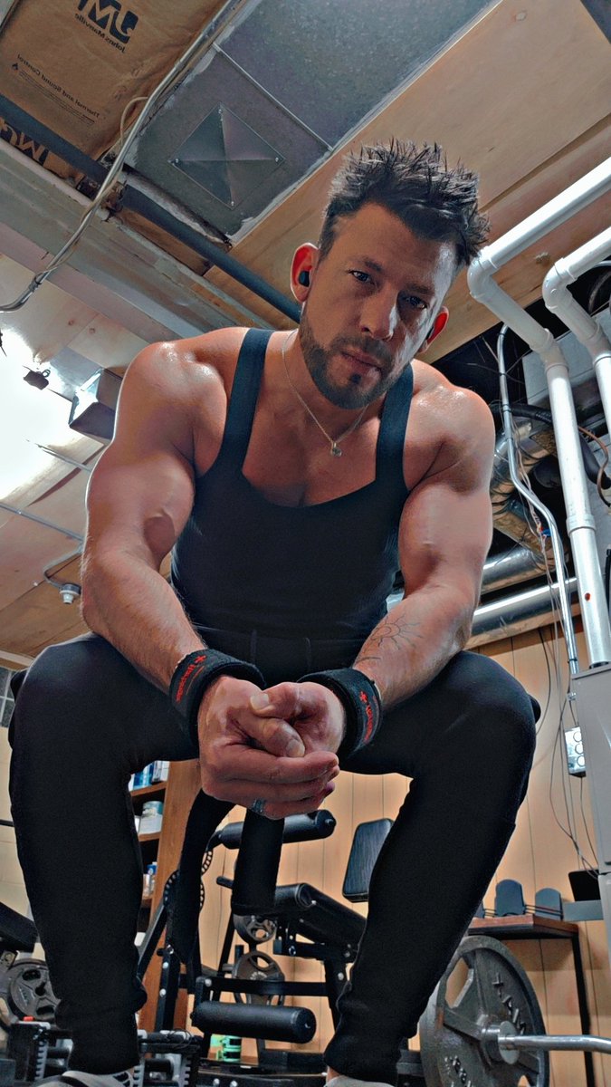 FindomAlphaOne's tweet image. 👑