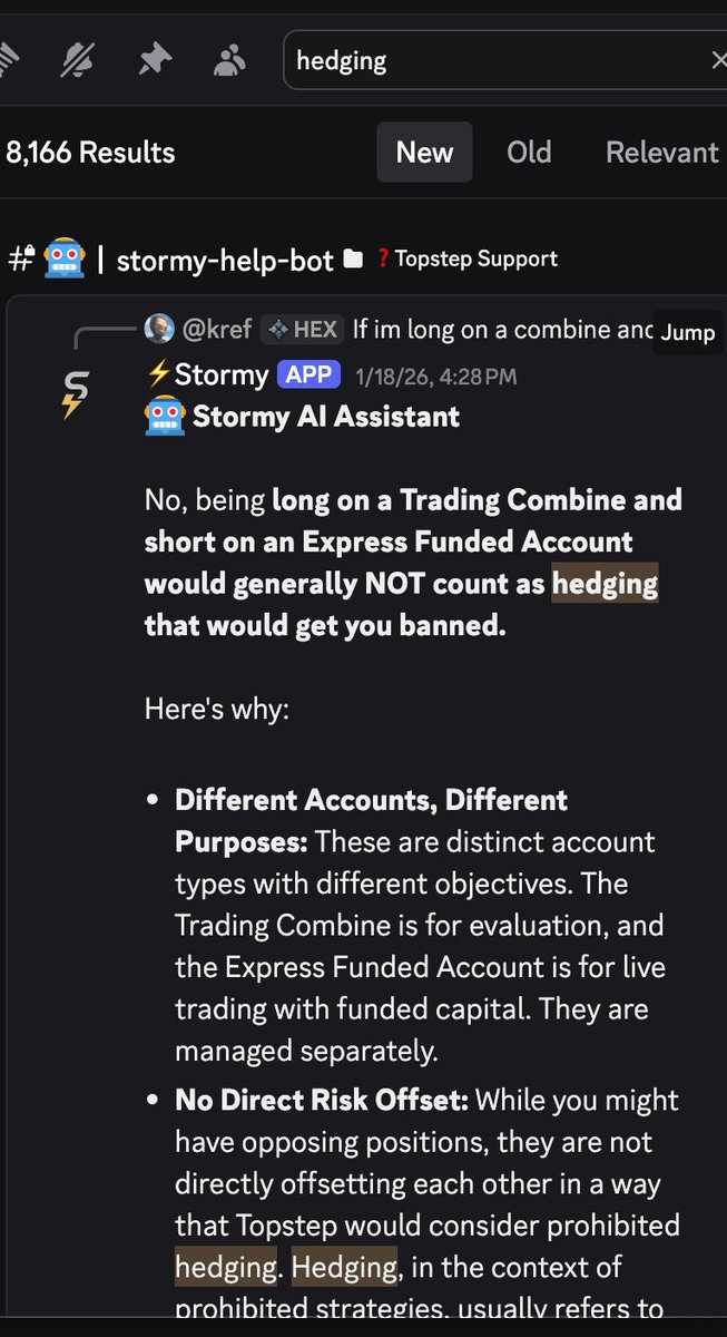 Turbo Trades tweet media