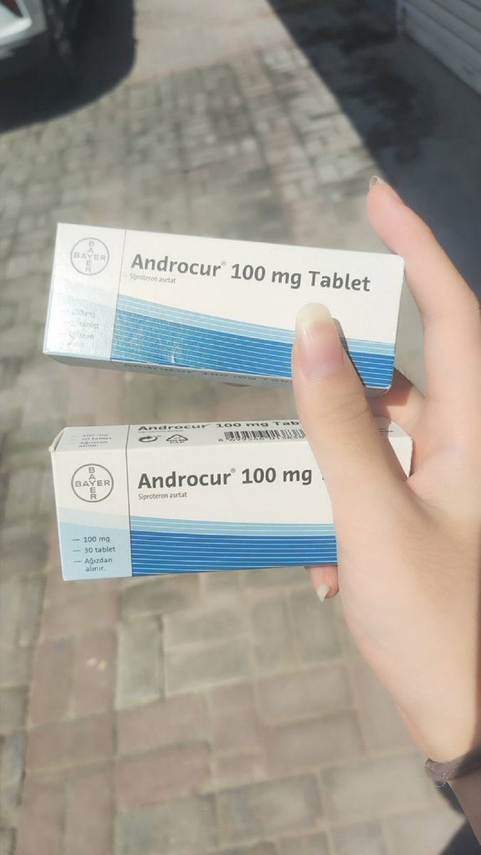 SissyMedKit's tweet photo. Retweet and follow if you want to be feminised. 💉 Estrogen. Real. Potent. Life-changing.✨ Ready to feminize? Let’s begin your journey.📦 Worldwide delivery.📩 DM to order — total discretion, total transformation. @sissymedkit got you covered. https://t.co/gDBwwcTstH