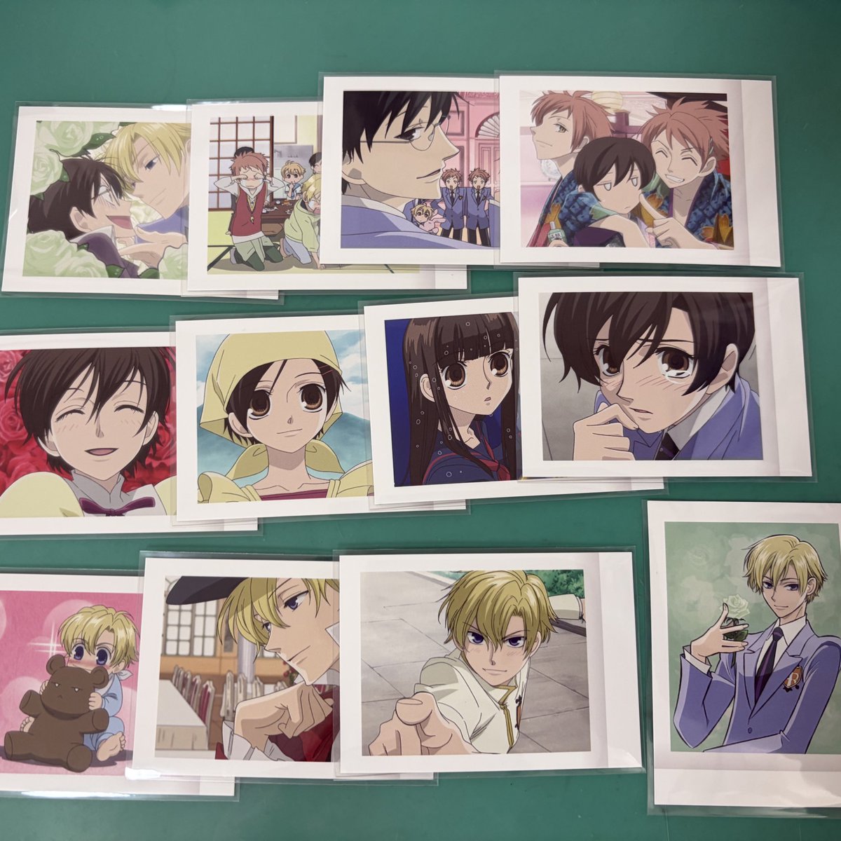 ぴ@交換垢 tweet media