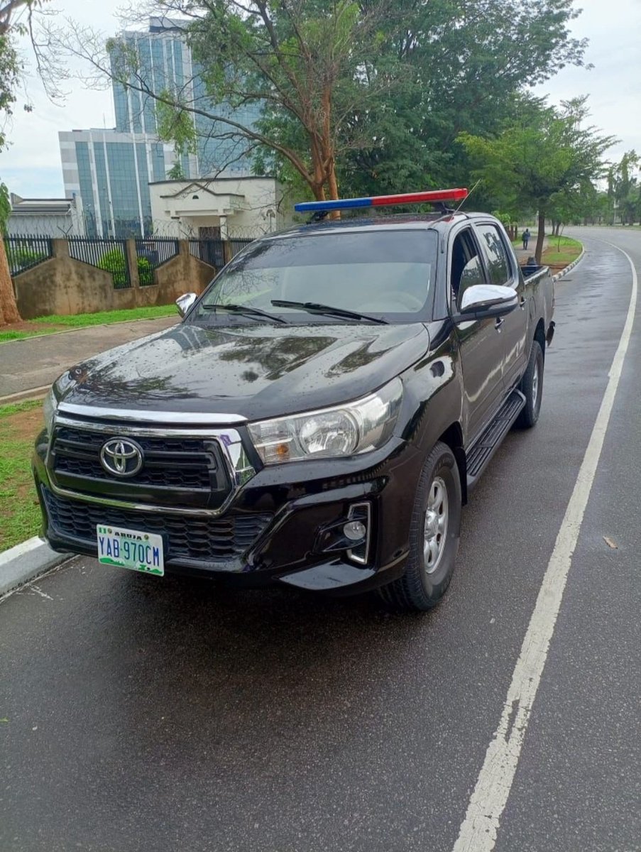 SOUTHCARNG_LTD's tweet photo. TGIF BOOKING 🥂
OVERNIGHT BOOKING IS ALLOWED ✅️
FOR HIRE
CAMRY
HILUX
PRADO
GX460
OVERNIGHT BOOKING ENDS AT 5AM SHARP ❗️
STARTS AT 130K-220K
IB/LAG📌
WhatsApp/call: 09138601779
#oblee #prado https://t.co/12f7SaeCH9