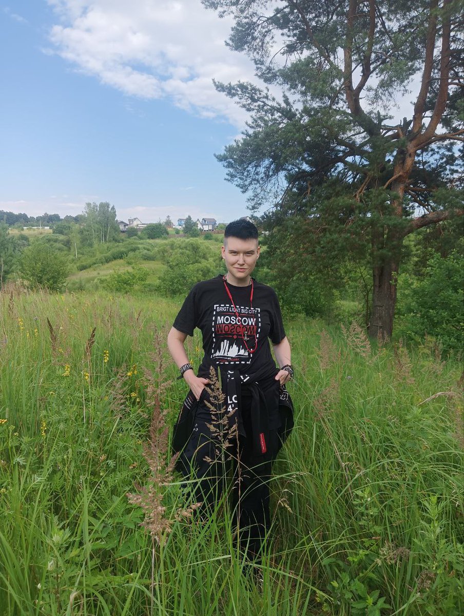 renjes__'s tweet photo. так сказать зашерю обновы https://t.co/s2Qp2bqy83