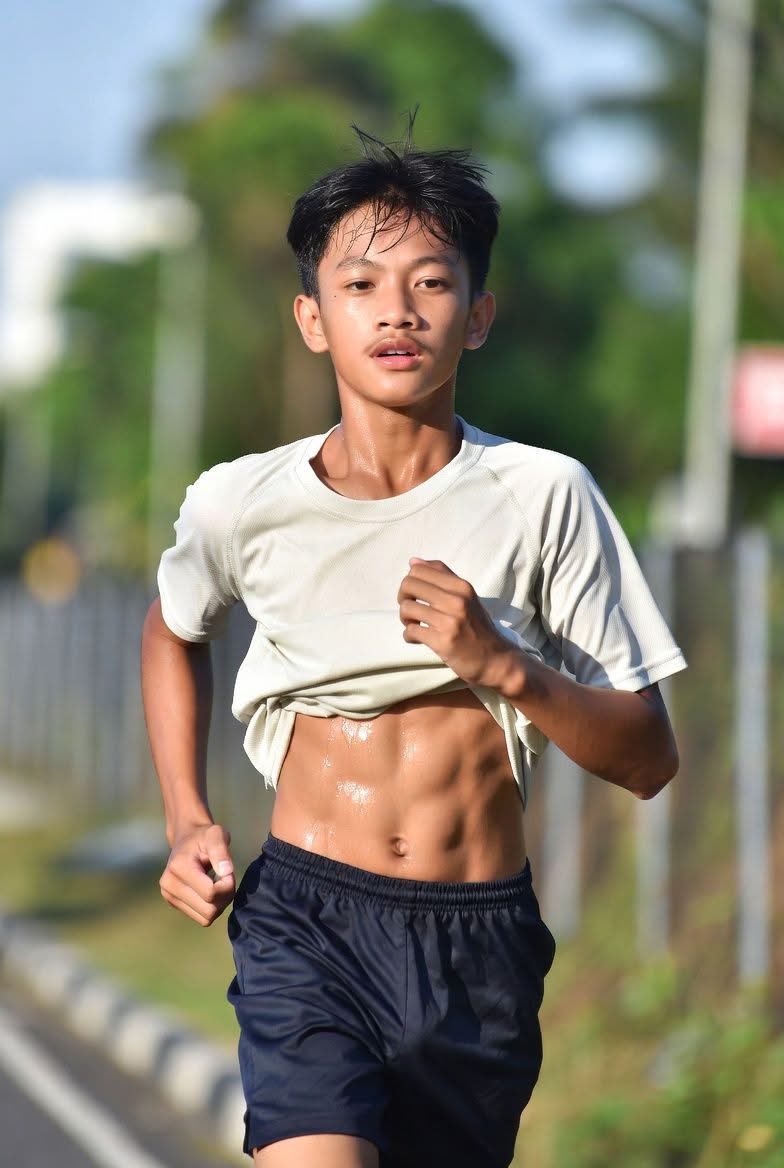 Jack’nJill tweet media