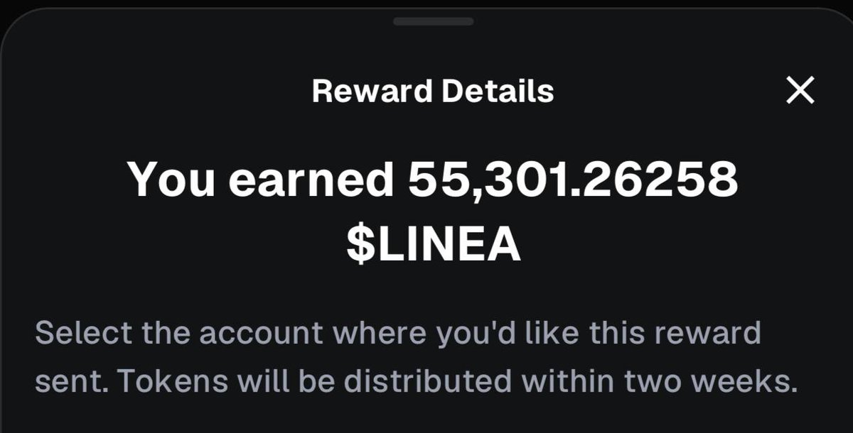 GA Crypto tweet media