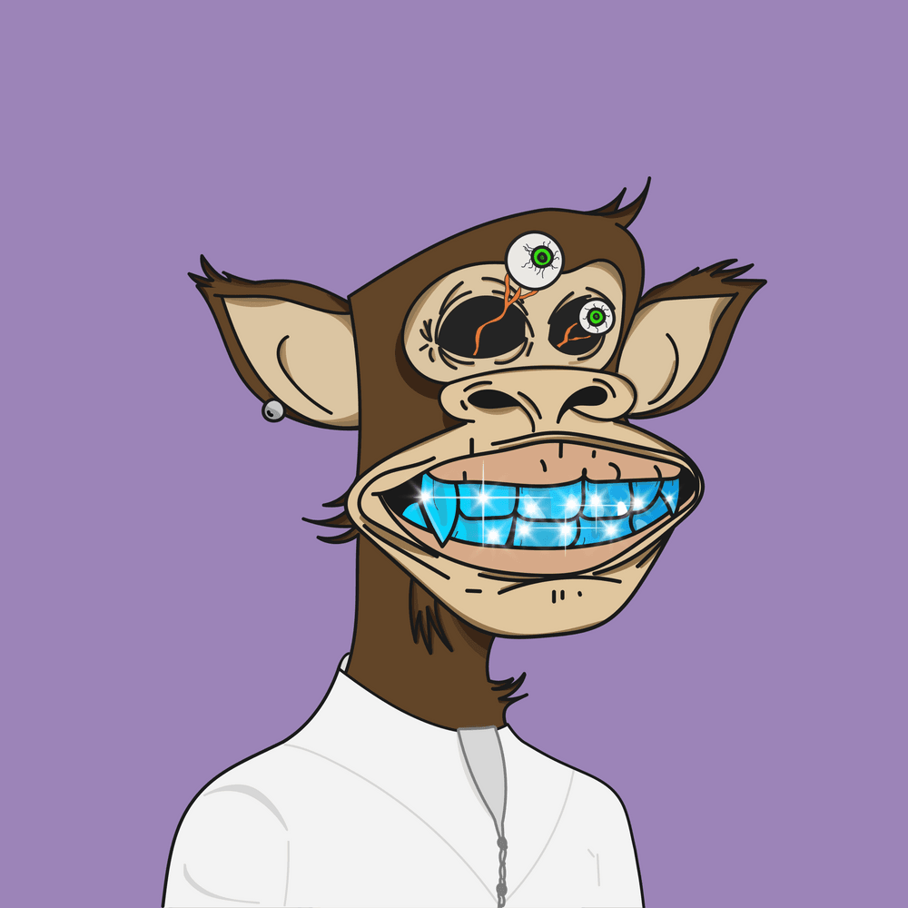 gregaaaa.polygon tweet media