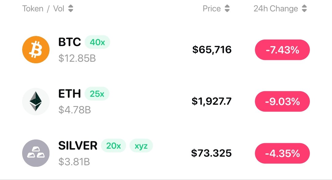 Justin77 tweet media