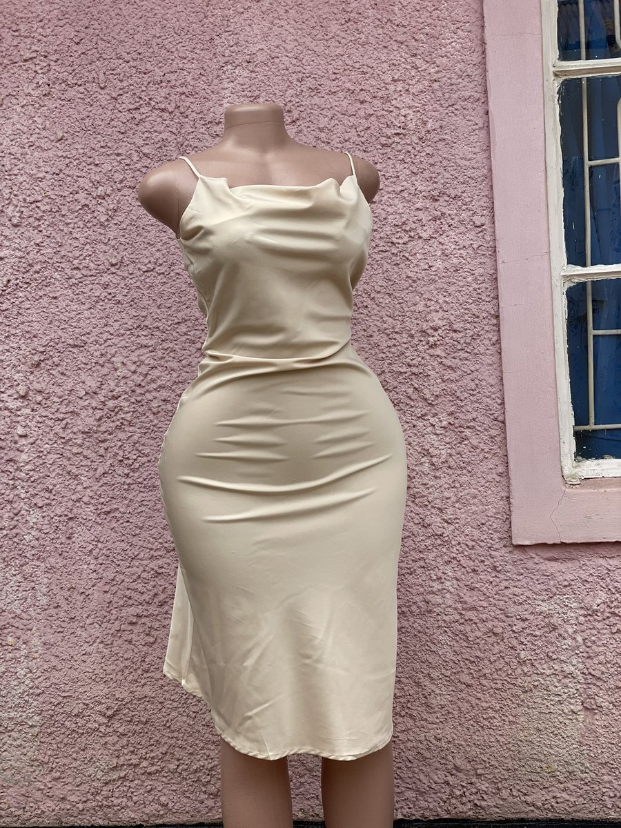 Ningye Willins👑 tweet media