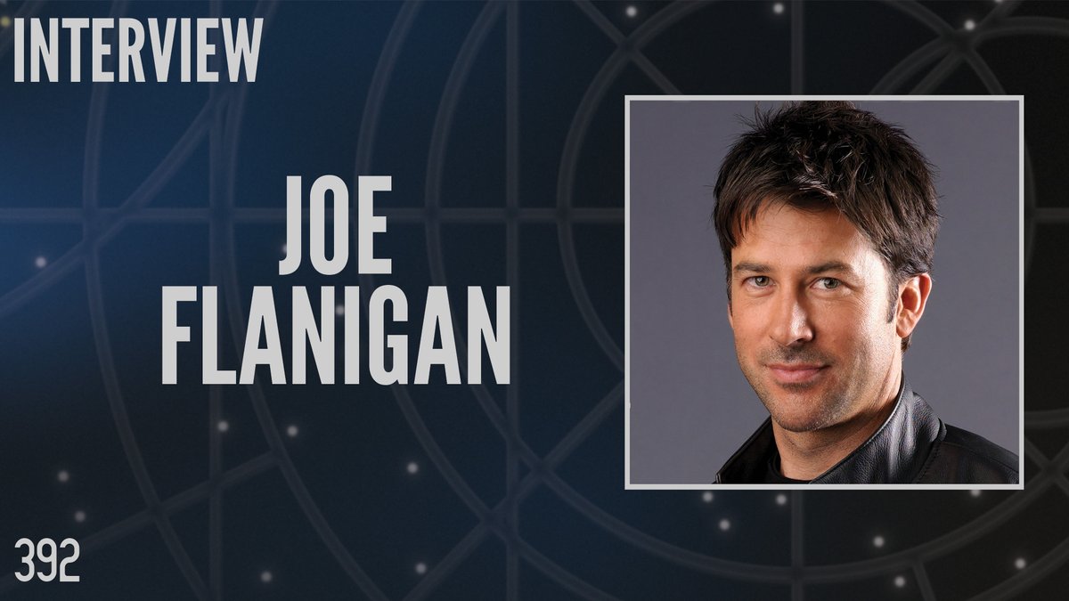Dial the Gate | The Stargate Oral History Project tweet media