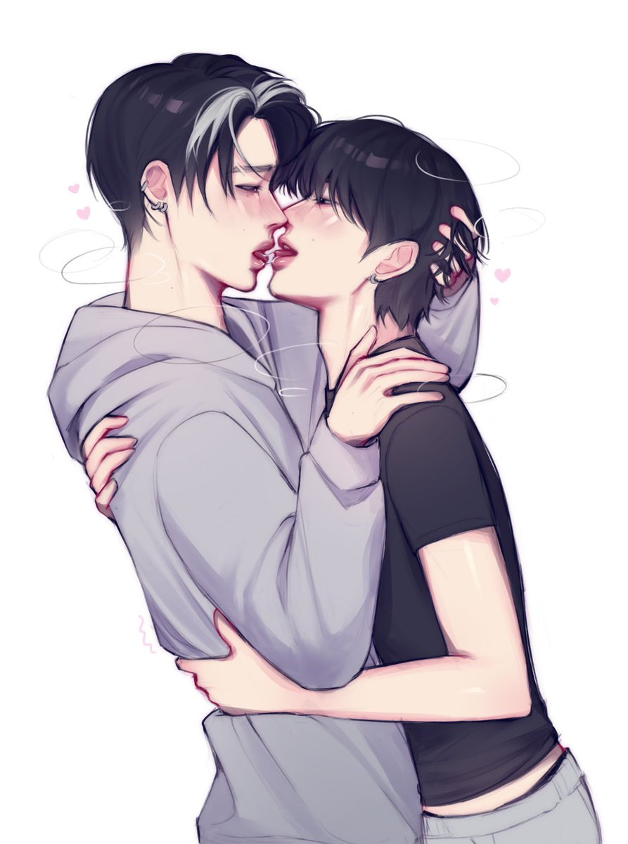 jam 🍓 tweet media