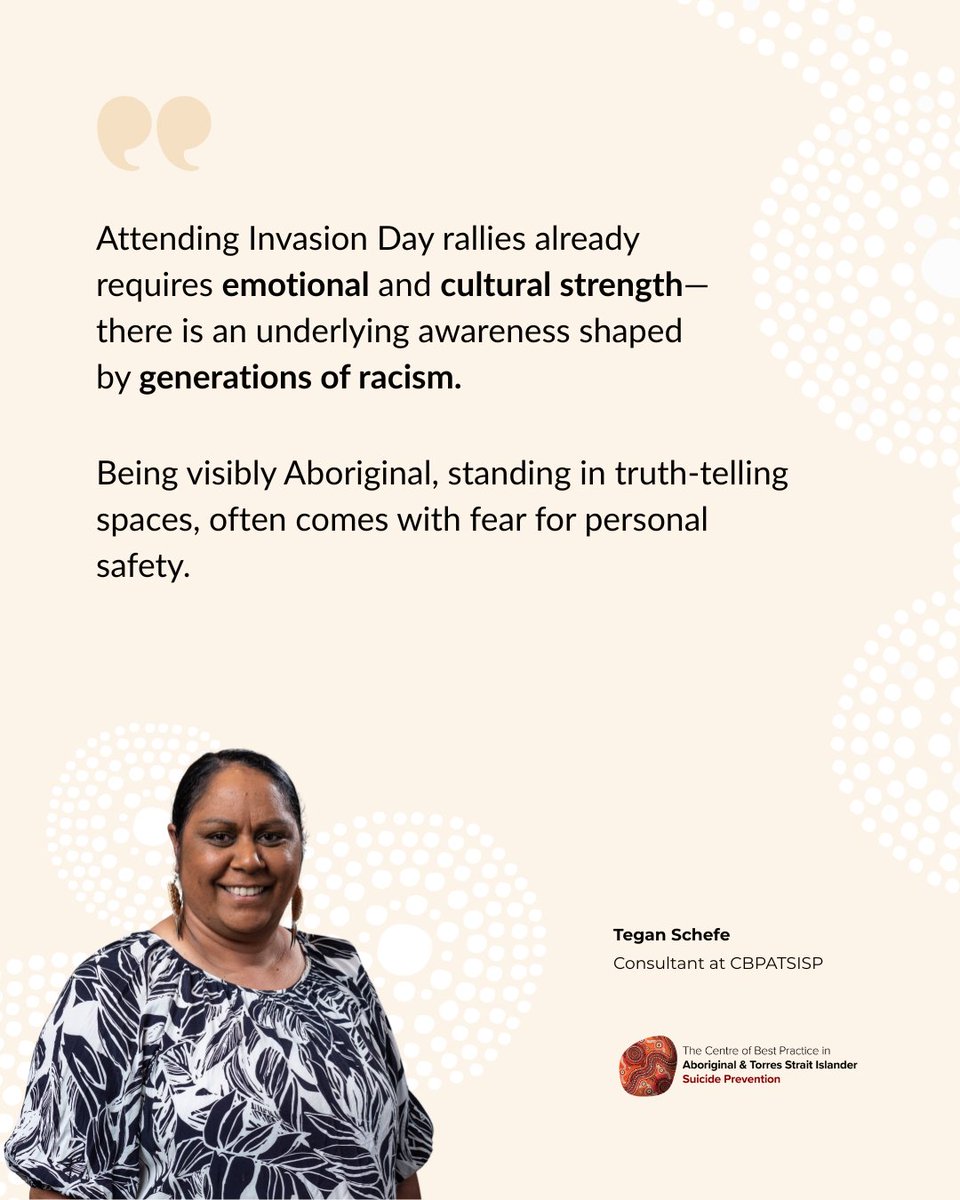 Centre of Best Practice 🖤 💛 ❤️ Prevention 💙 💚 tweet media