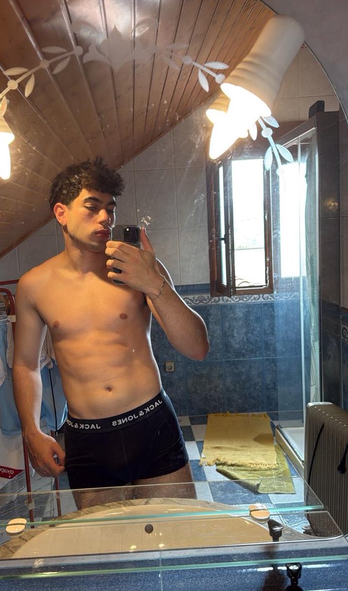 Dylan Cooper tweet media