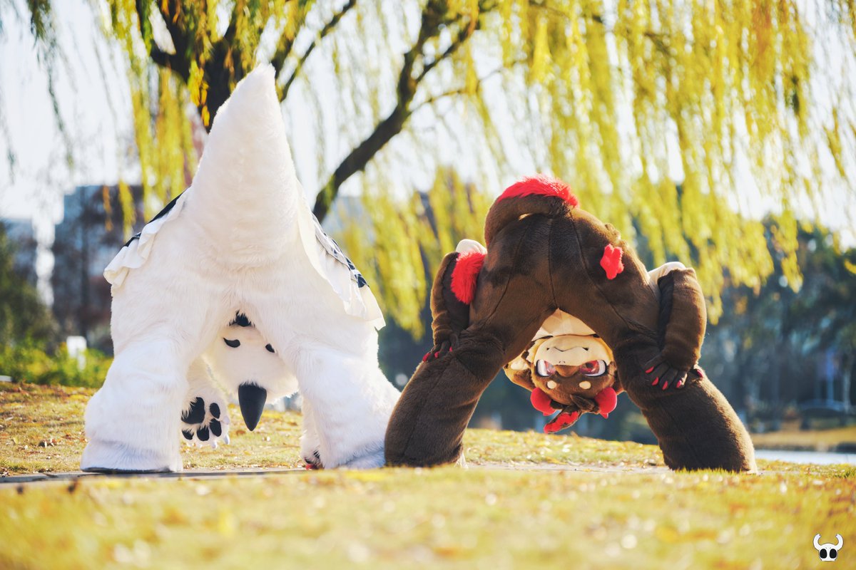 그니 GUNI tweet media