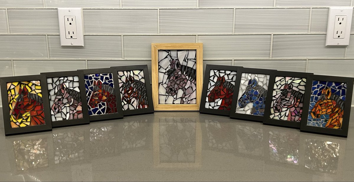 Mrs.FireMonkey tweet media