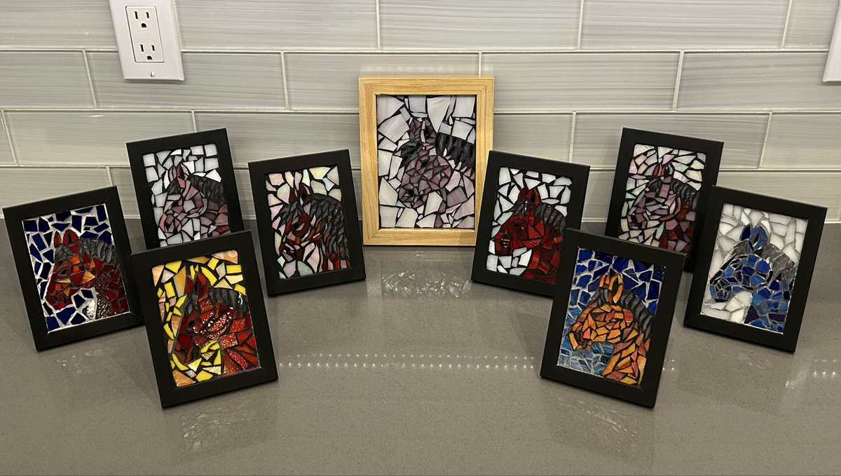 Mrs.FireMonkey tweet media