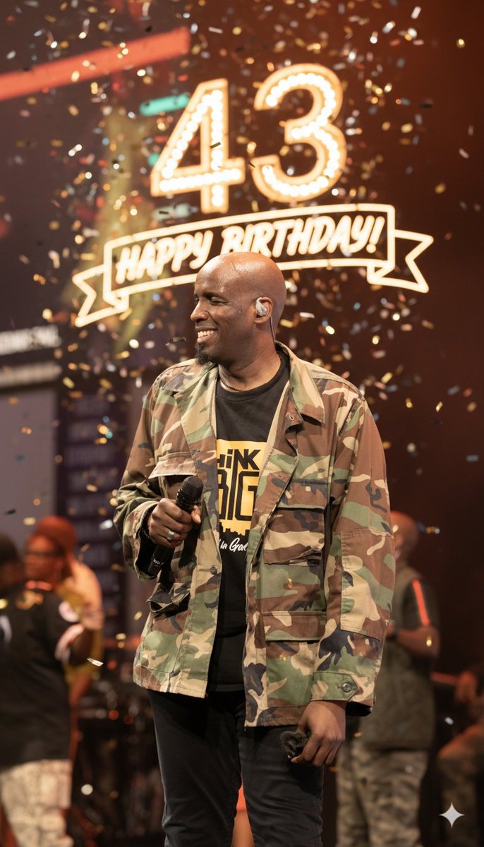 Eddy Browné tweet media