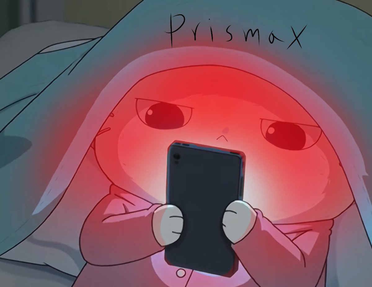 The screen is red, emotions are real, and <a href="/PrismaXai/">PrismaX</a> exists to keep humans in the loop when decisions can’t be left to machines alone.