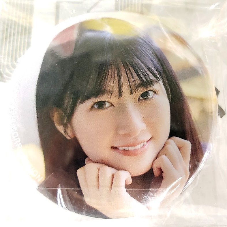 入荷情報】 鈴原希実(女性声優) Calendar カレンダー ブック 2025 缶