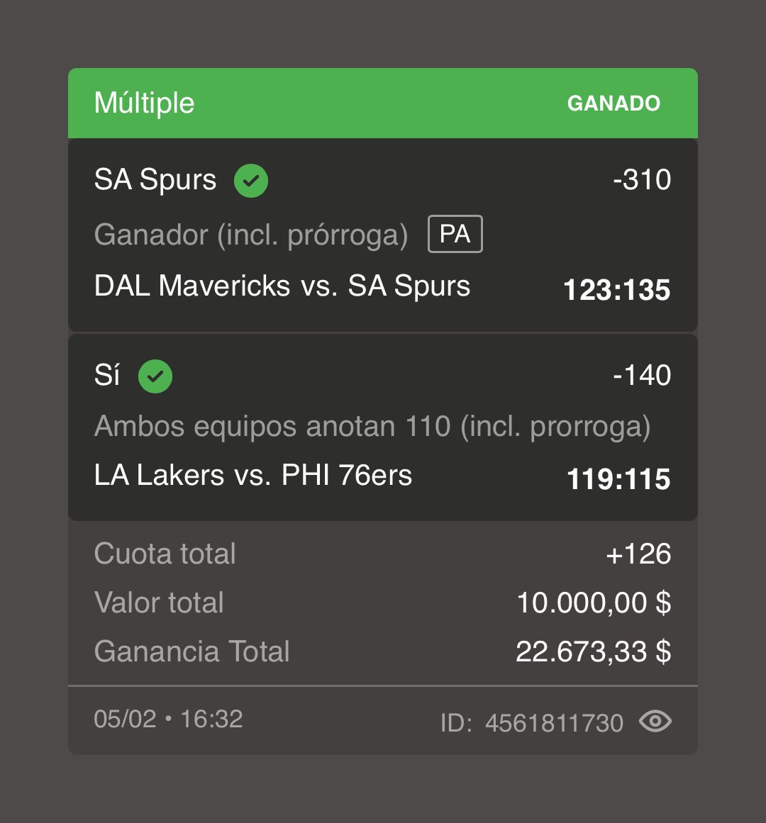 Dante Segoviano tweet media