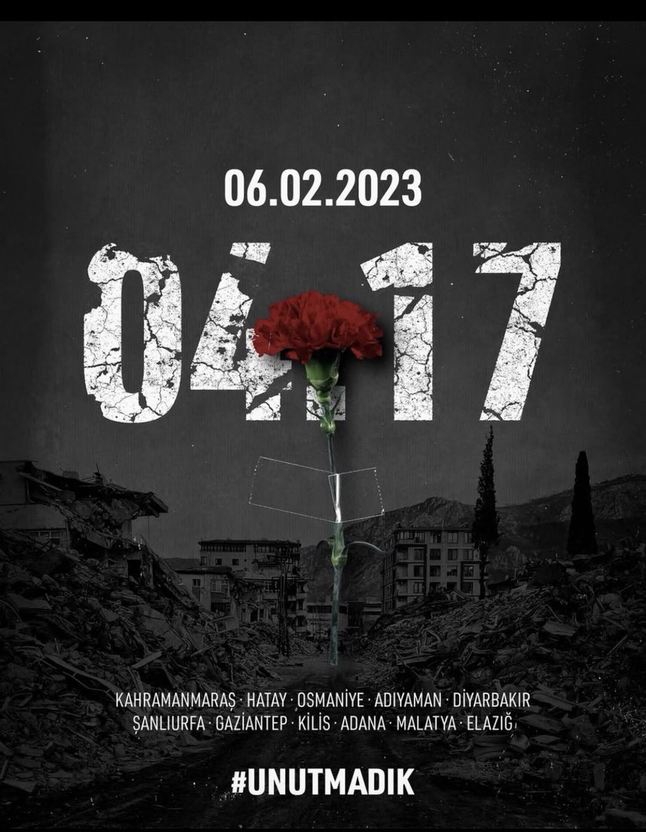 Bu acı ne unutulur ne de kelimelerle hafifler. Ruhları şad mekanları cennet olsun.