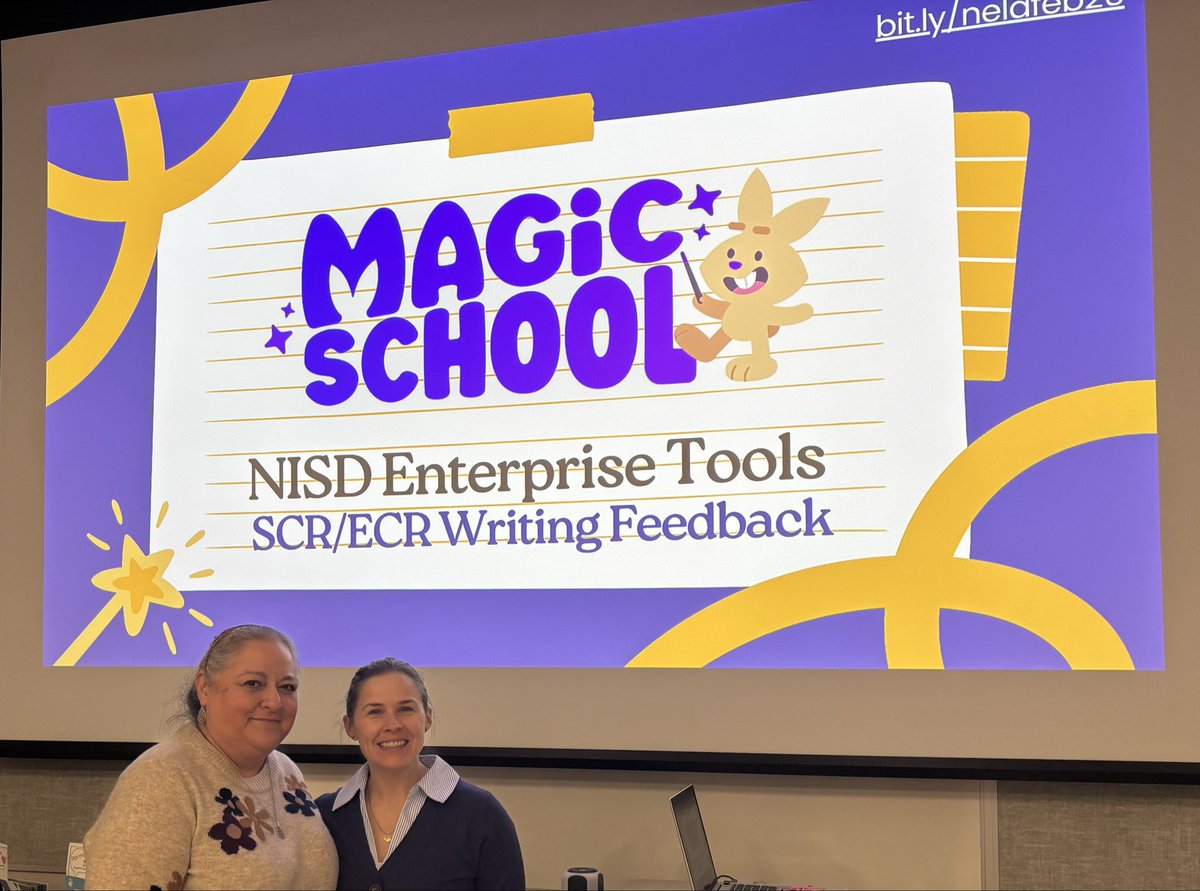 Michelle Fikac tweet media