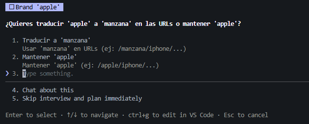 gntdev's tweet photo. @maurohouseless Le puse para que traduzca las URLS. Nunca me imaginé que me iba a preguntar esto. https://t.co/sRmWpBOLZk