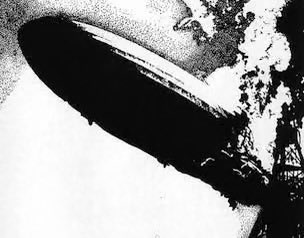 Richard Rickart Photography tweet media