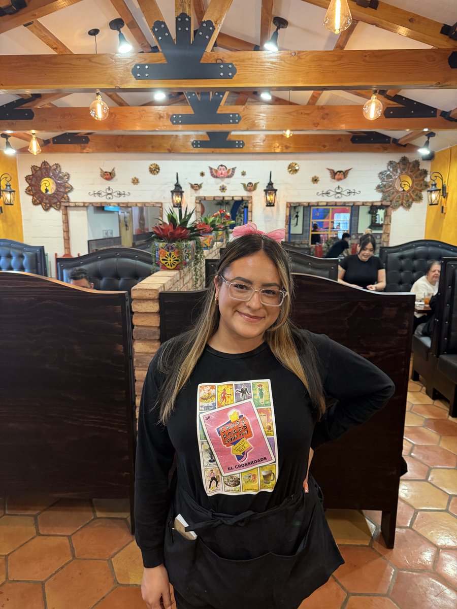 Andrew Emery Brown tweet media