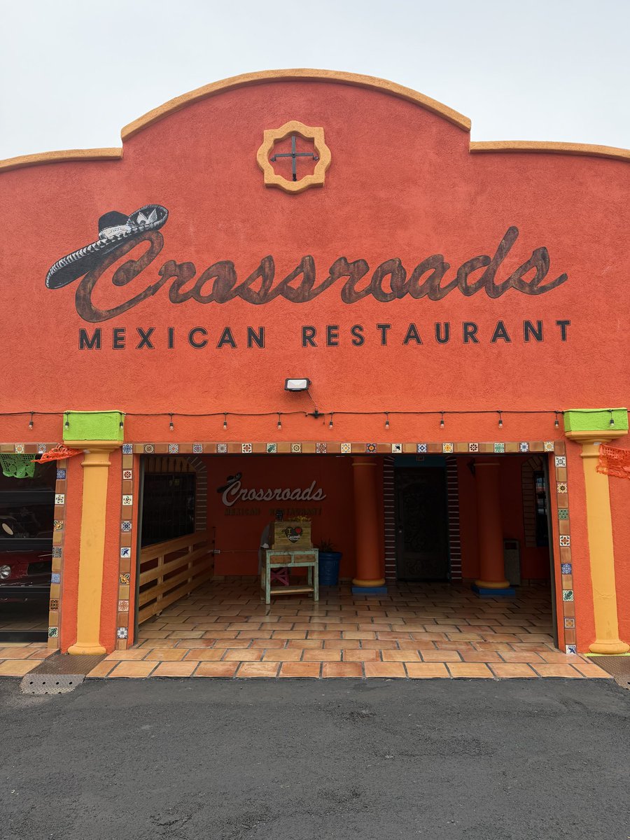 Andrew Emery Brown tweet media