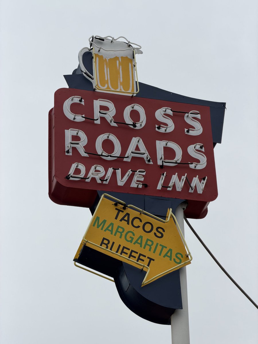 Andrew Emery Brown tweet media