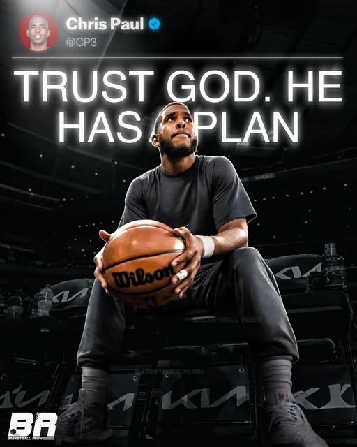 EliKnowsBall tweet media