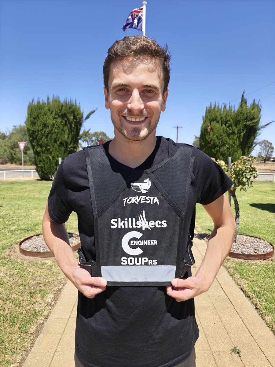 Bailey Farrant tweet media