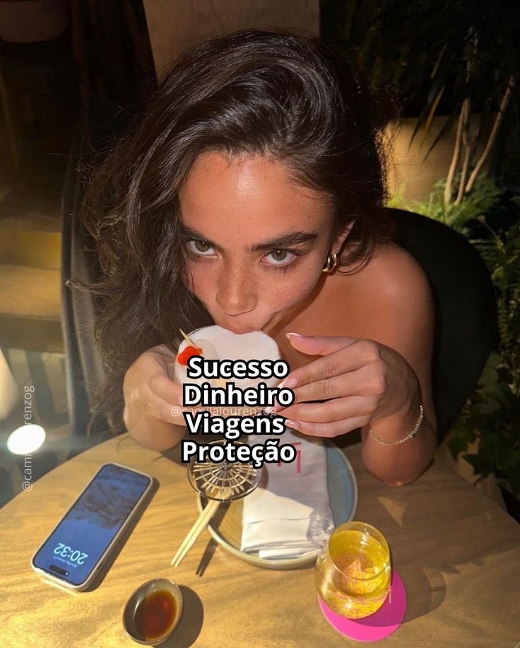 tarotlivre's tweet image. Sua vida daqui em diante: