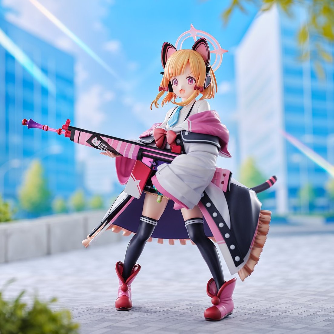 ユニオンクリエイティブ公式 tweet media