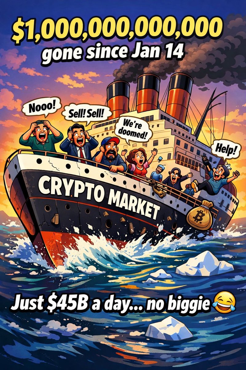 Faith Adanne tweet media