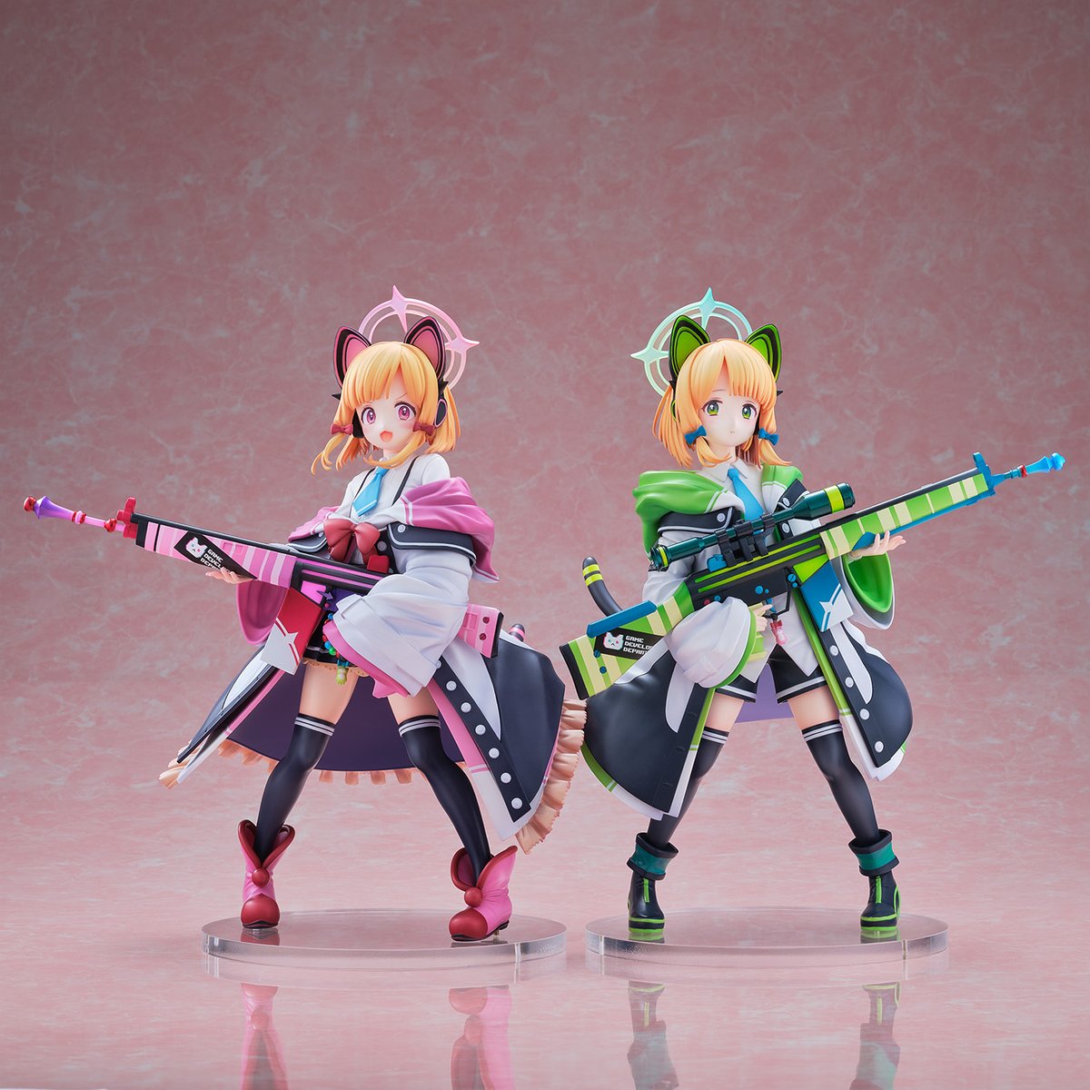 ユニオンクリエイティブ公式 tweet media