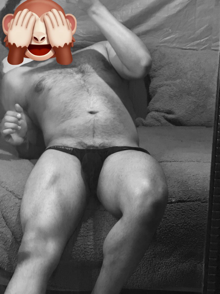 ass_heyboy's tweet photo. Les gusta? https://t.co/gZTy9pQ9G8