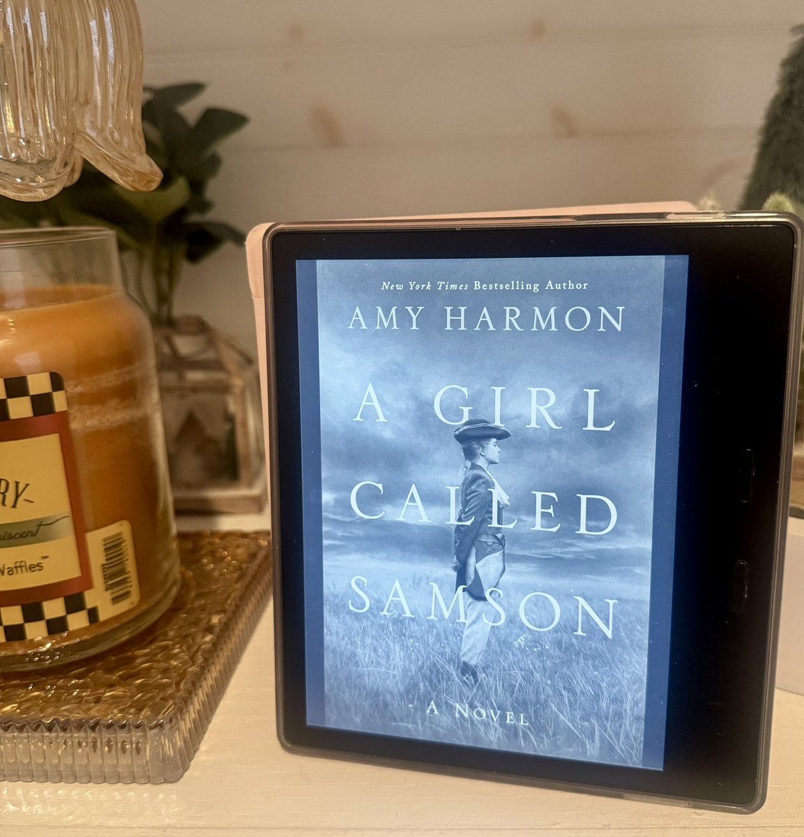 Cindy Smith tweet media