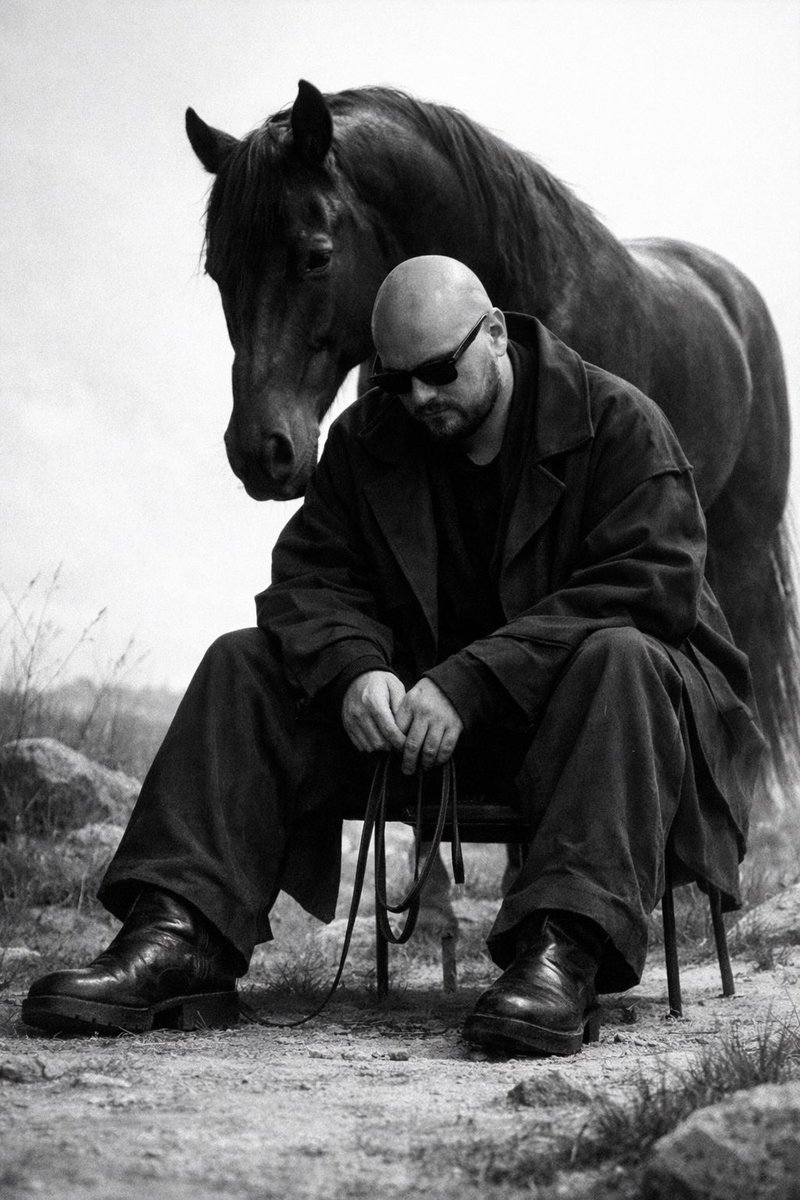 Jake Mobile Man📱 tweet media