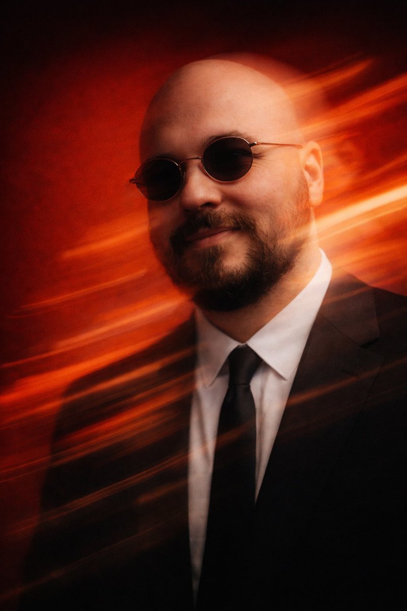 Jake Mobile Man📱 tweet media