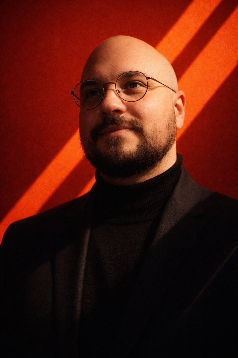 Jake Mobile Man📱 tweet media