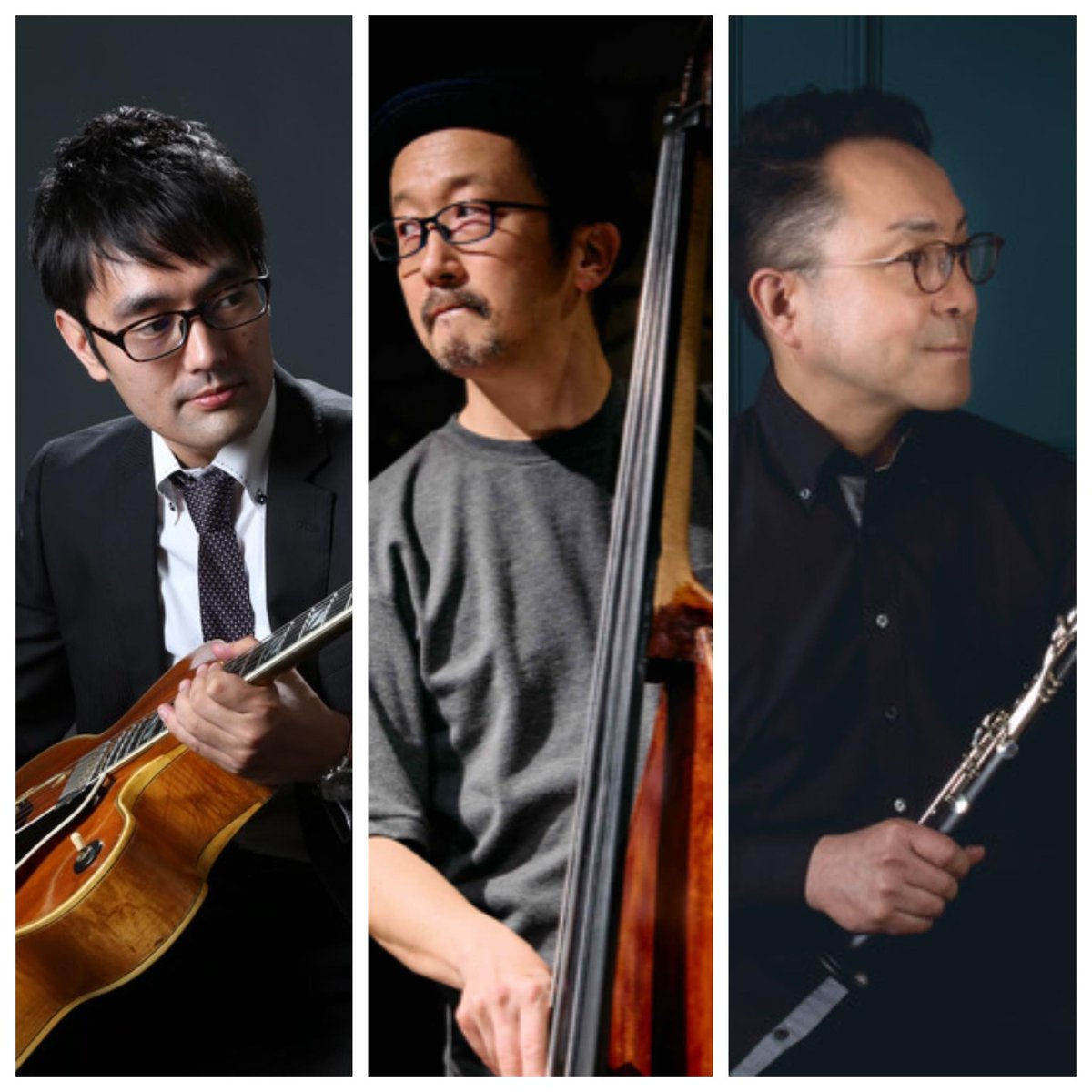 夢子 (@yumeko_music) / Posts / X