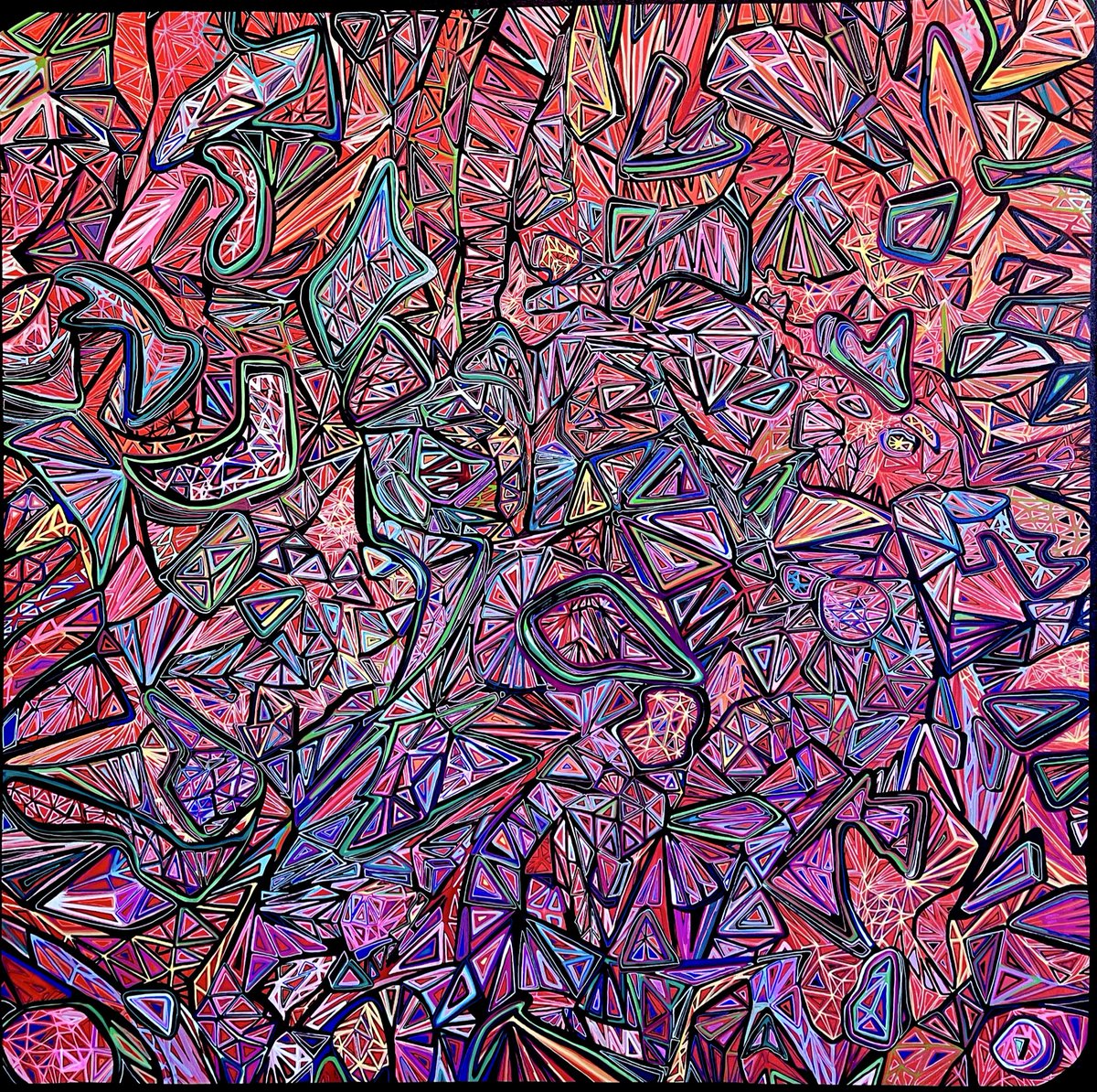 Stephen Ferris tweet media