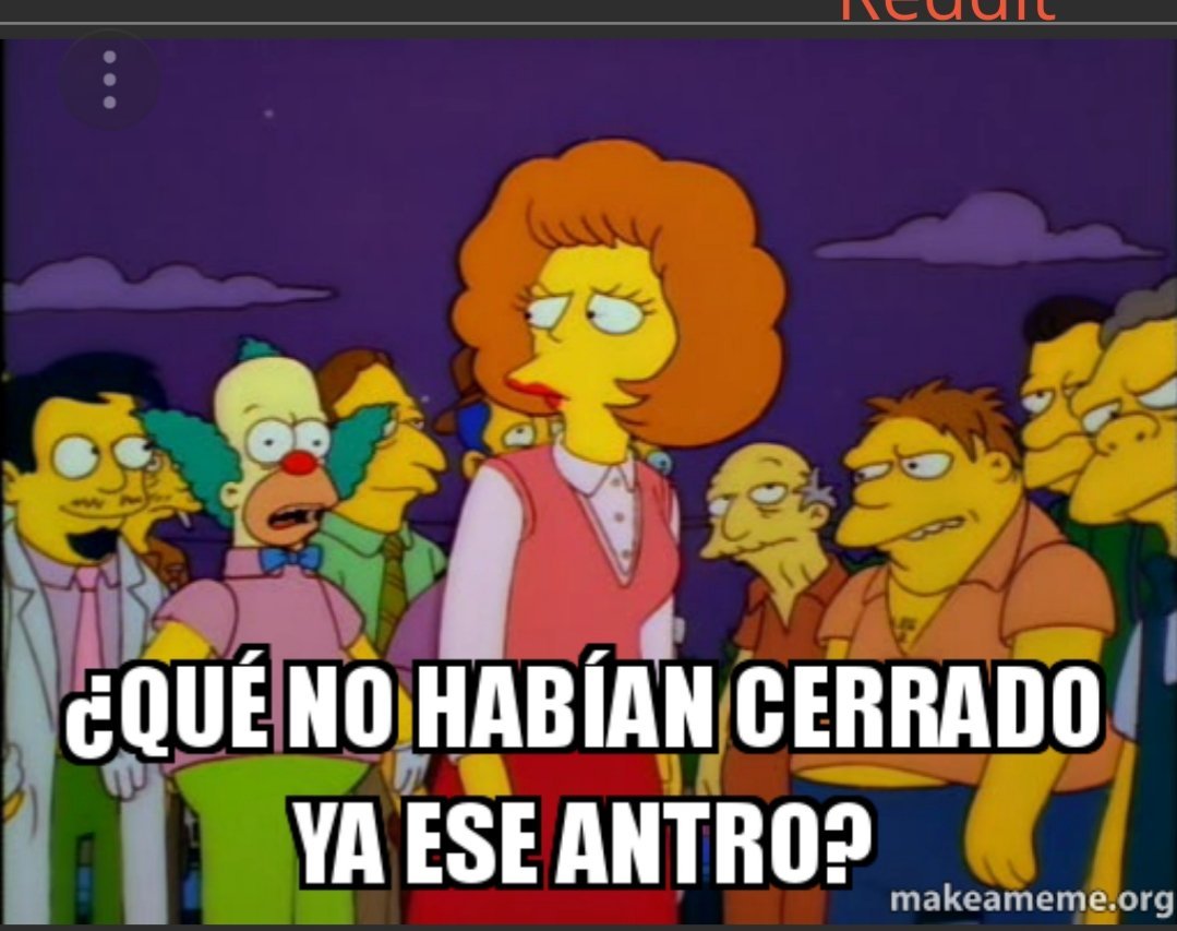 Giri_1992's tweet photo. @Chequeado aun existe chequeado? https://t.co/jTKQ34hR8C
