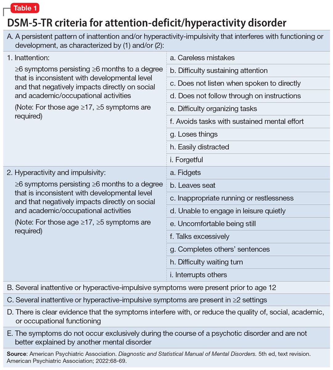 Keith Siau tweet media
